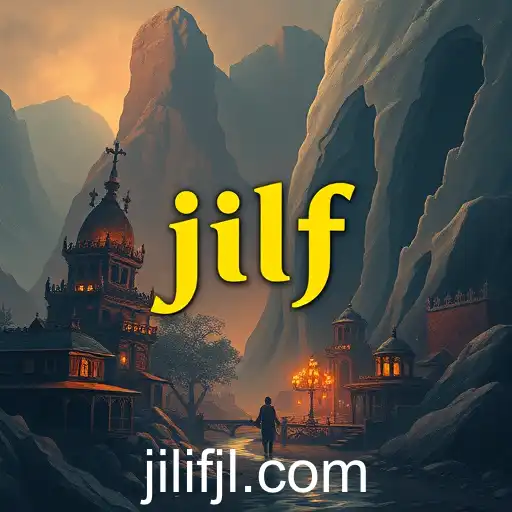 Exploring the Intricate World of Adventure Games: The Allure of 'Jilif'