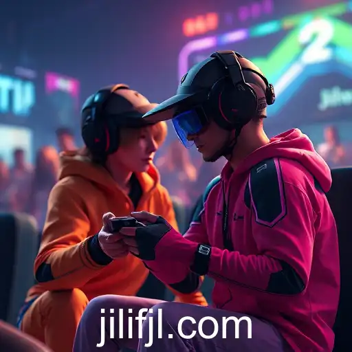 jilif