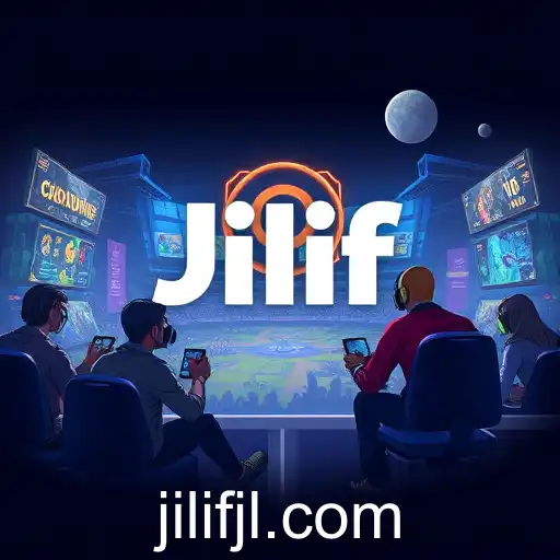 jilif