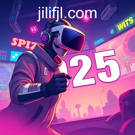 Gaming Trends Shaping the Future