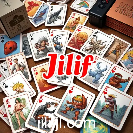 Gaming in 2025: Trends and Influences