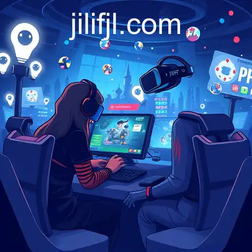 Gaming Trends and Insights for Future Platforms