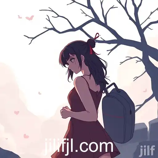 Jilif: The Gaming Revolution of 2025