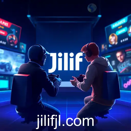 Innovative Trends in Online Gaming