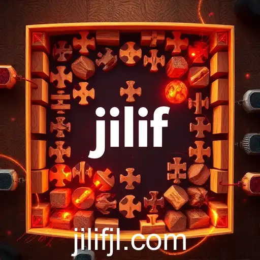 Exploring the Enigmatic World of Puzzle Games