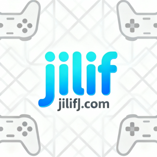 jilif