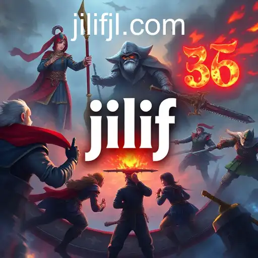 The Captivating World of Strategy Games